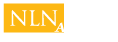 NLN_assoc_logo